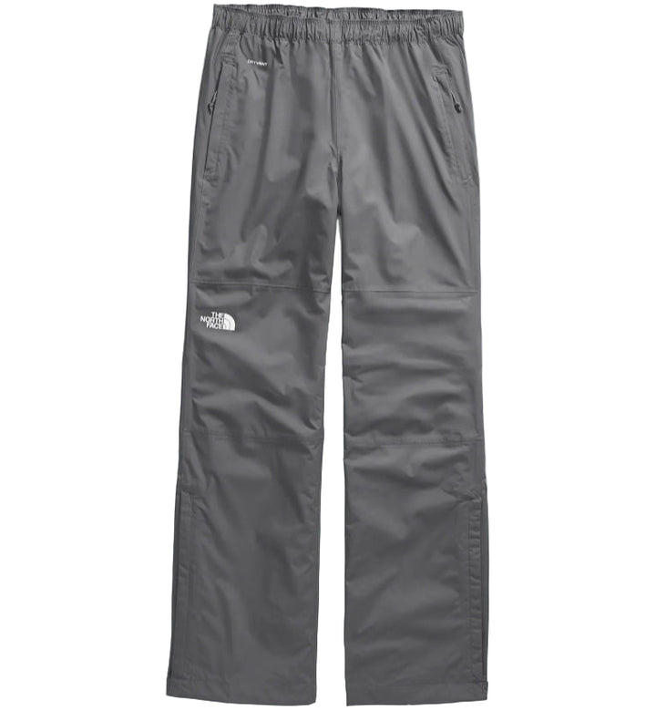 The North Face Men's Antora Rain Pants