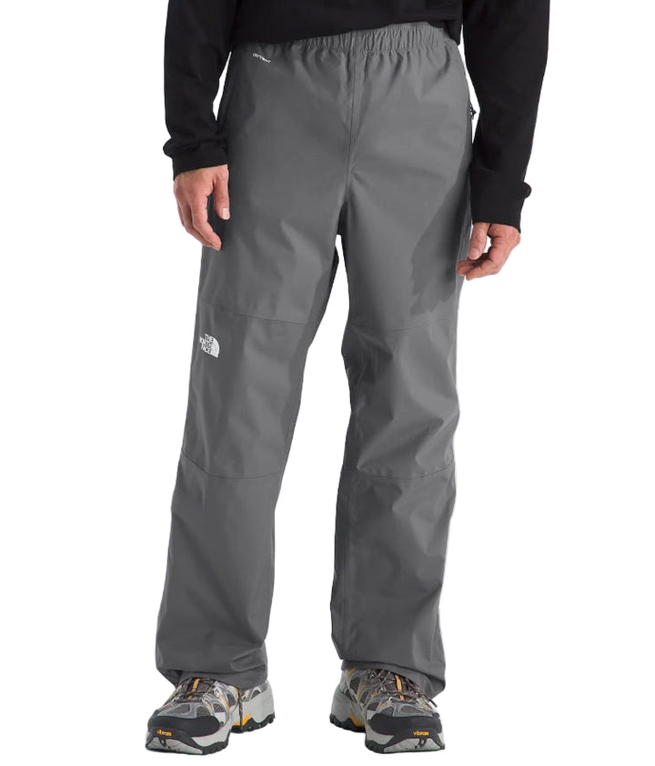 The North Face Men's Antora Rain Pants