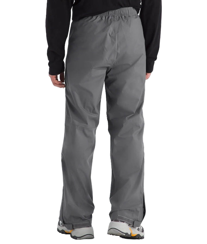The North Face Men's Antora Rain Pants
