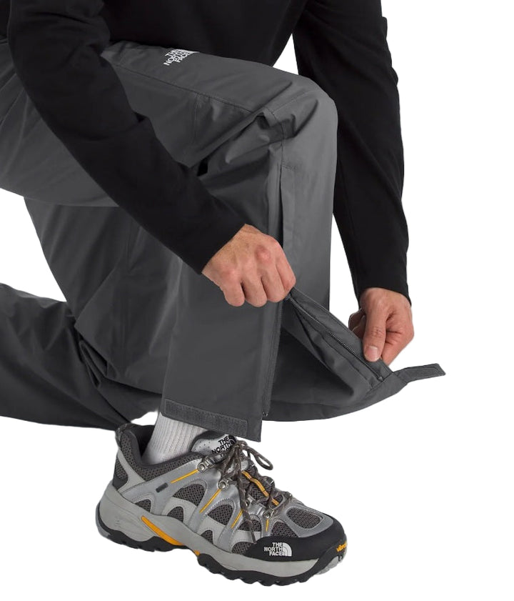 The North Face Men's Antora Rain Pants