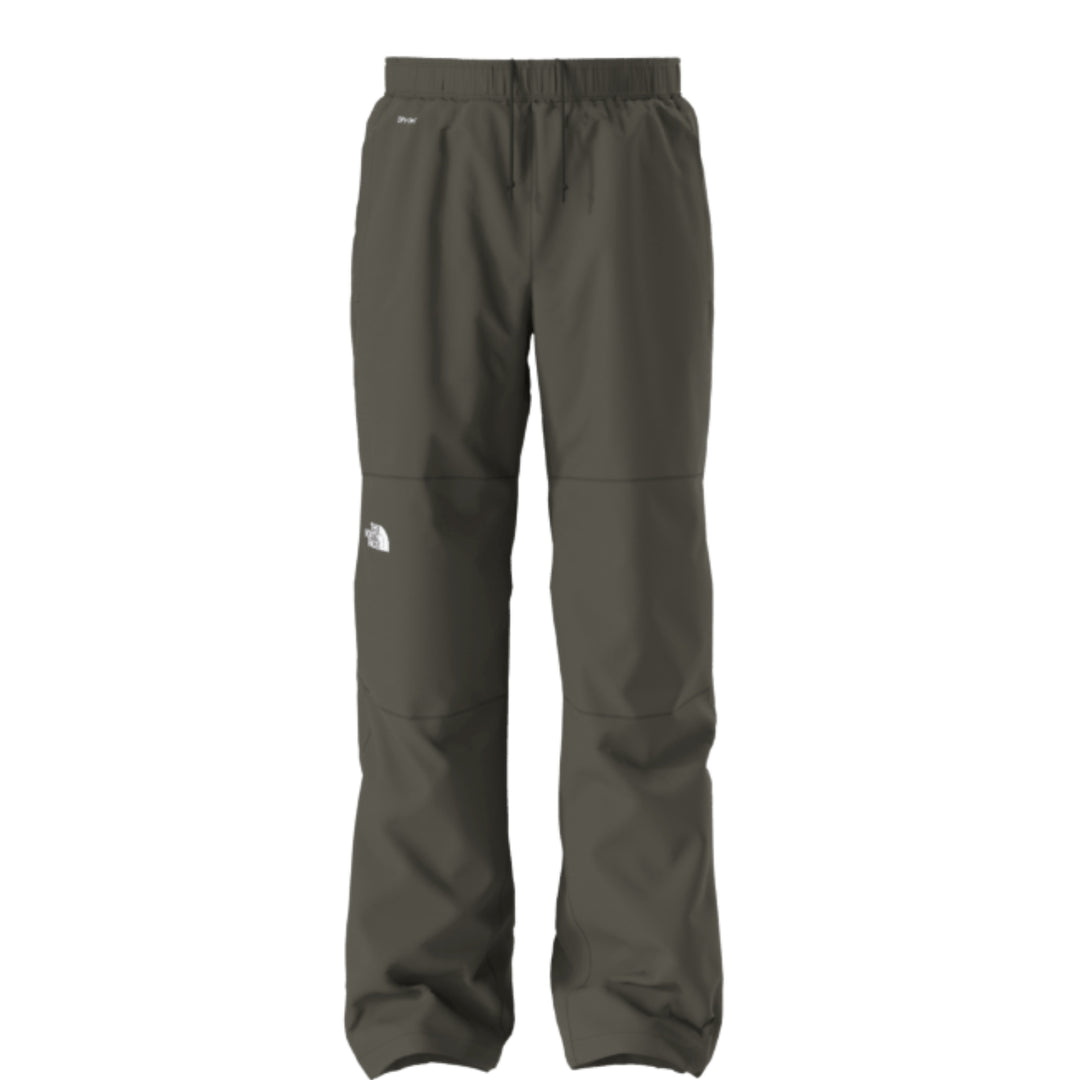The North Face Men's Antora Rain Pants