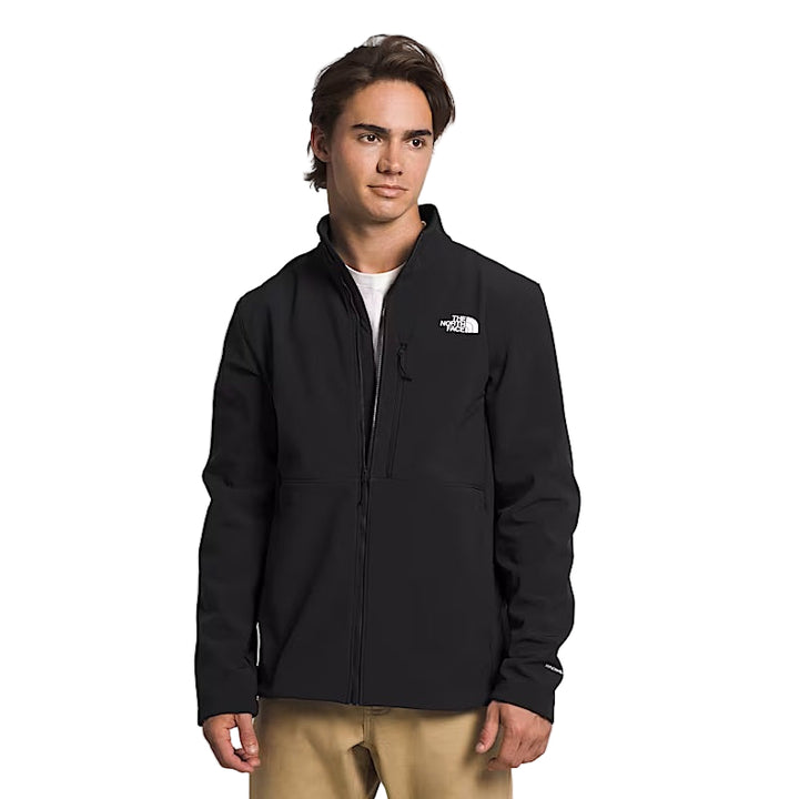 The North Face Men's Apex Bionic 3 Jacket