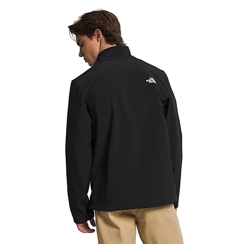 The North Face Men's Apex Bionic 3 Jacket