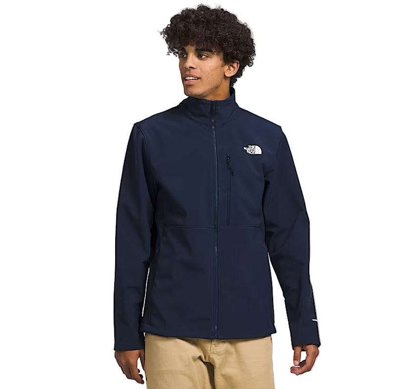 The North Face Men's Apex Bionic 3 Jacket