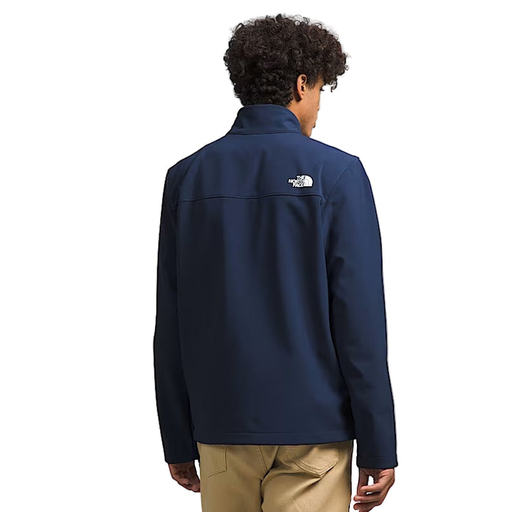 The North Face Men's Apex Bionic 3 Jacket
