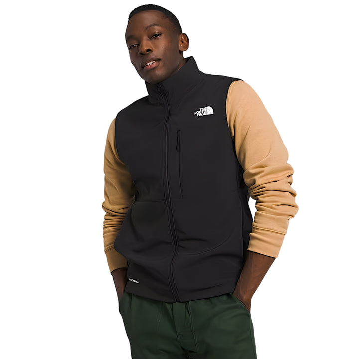 The North Face Men's Apex Bionic 3 Vest