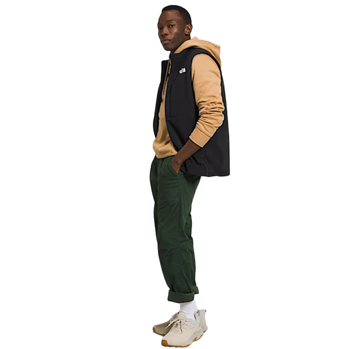 The North Face Men's Apex Bionic 3 Vest