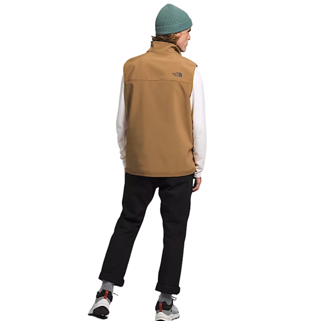 The North Face Men's Apex Bionic 3 Vest