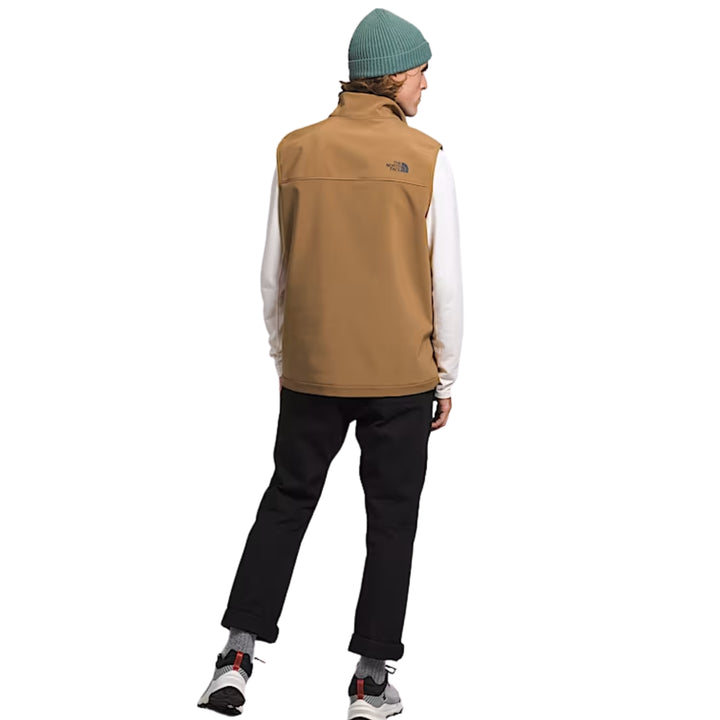 The North Face Men's Apex Bionic 3 Vest