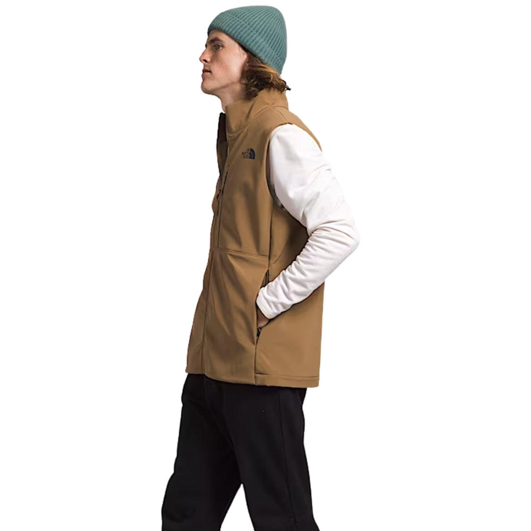 The North Face Men's Apex Bionic 3 Vest