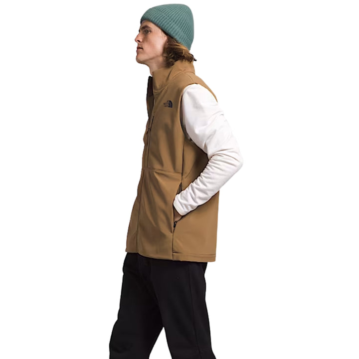 The North Face Men's Apex Bionic 3 Vest