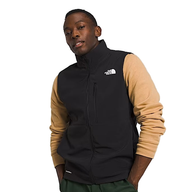 The North Face Men’s Apex Bionic 3 Vest