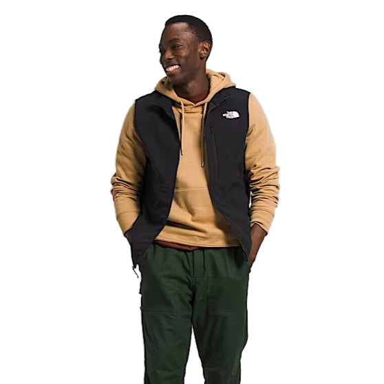 The North Face Men’s Apex Bionic 3 Vest