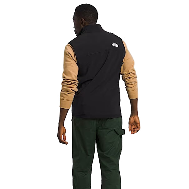 The North Face Men’s Apex Bionic 3 Vest