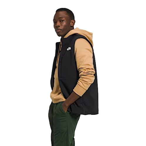 The North Face Men’s Apex Bionic 3 Vest