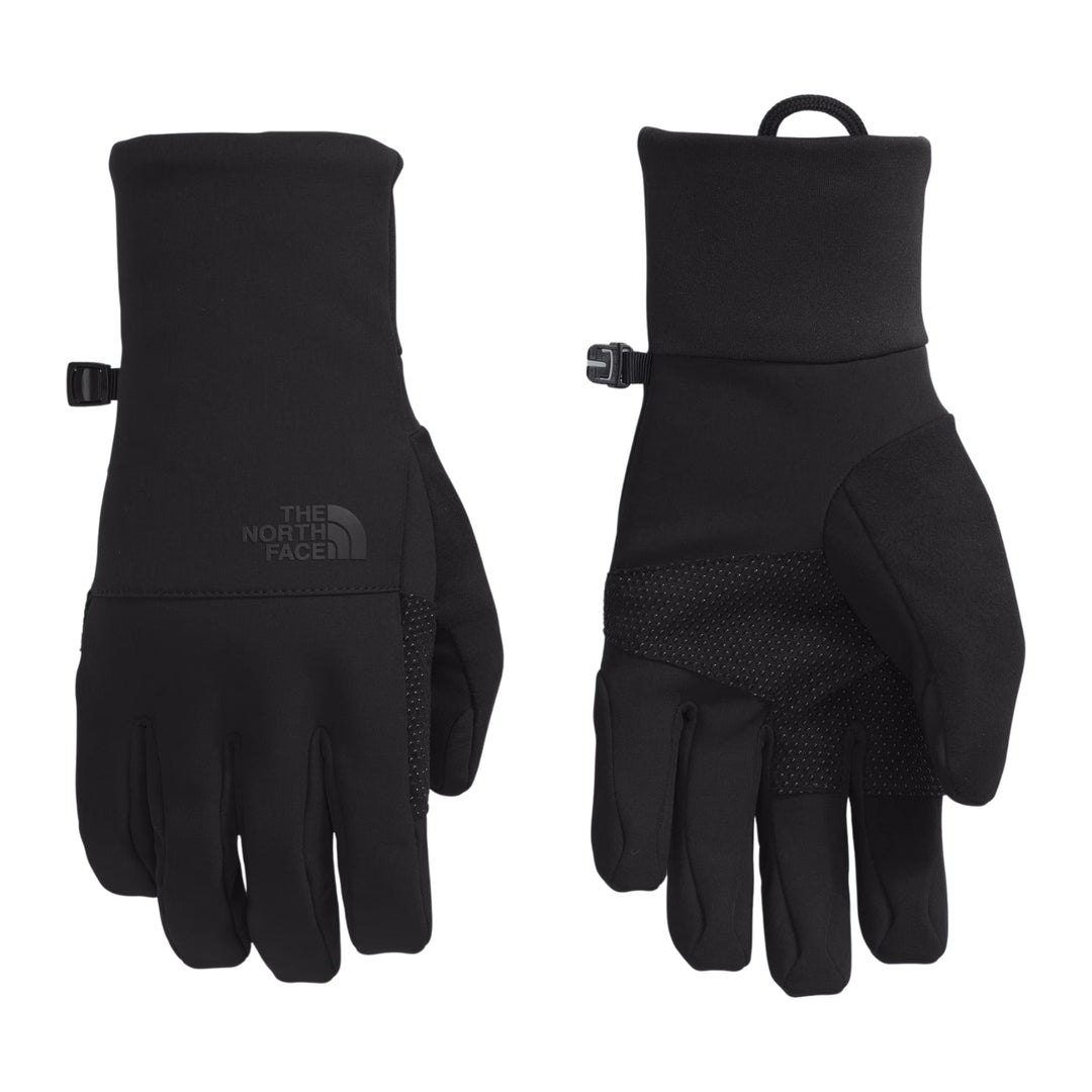 The North Face Women's Apex Insulated Etip Gloves
