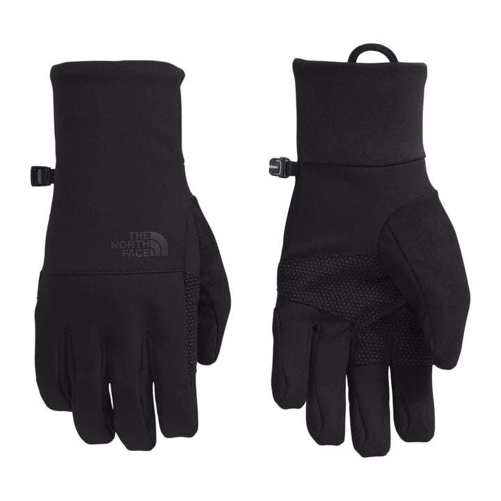 The North Face Women's Apex Insulated Etip Gloves