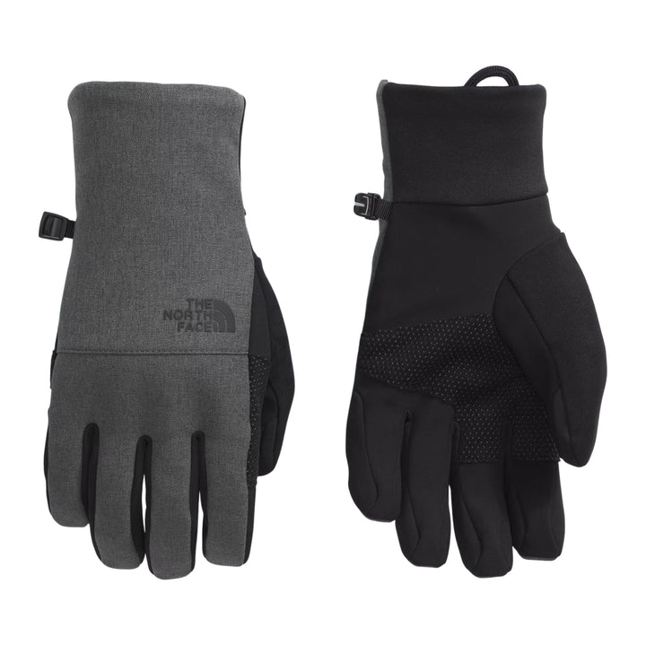 The North Face Women's Apex Insulated Etip Gloves