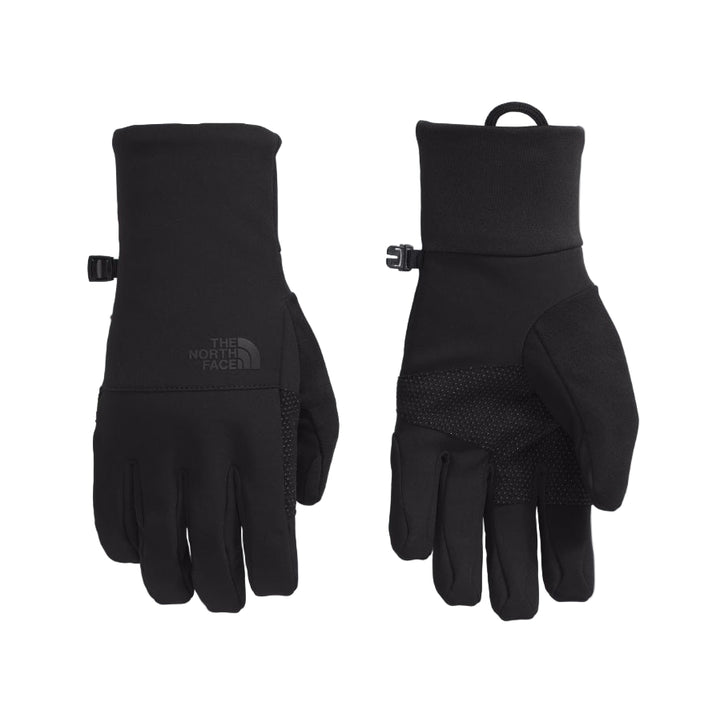 The North Face Men's Apex Insulated Etip Gloves