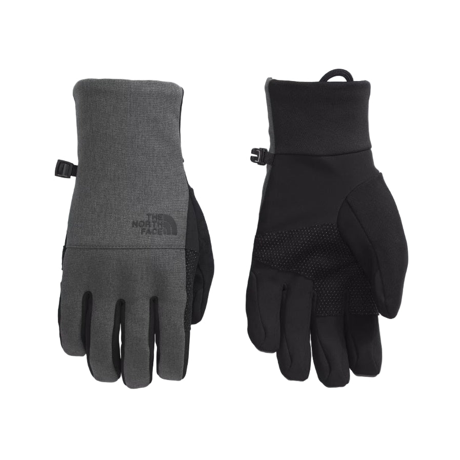 The North Face Men's Apex Insulated Etip Gloves