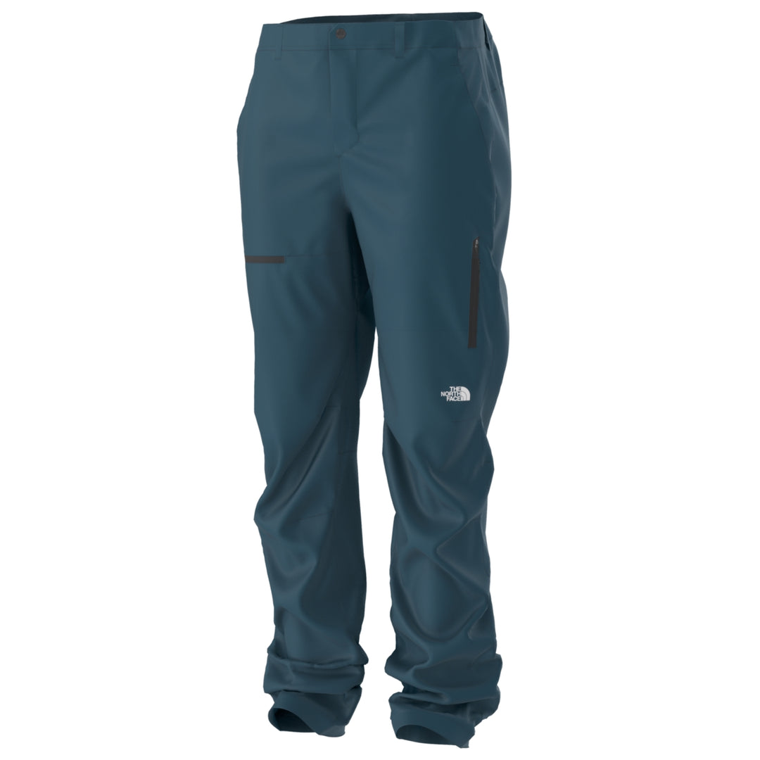 The North Face Men's Basin Pants