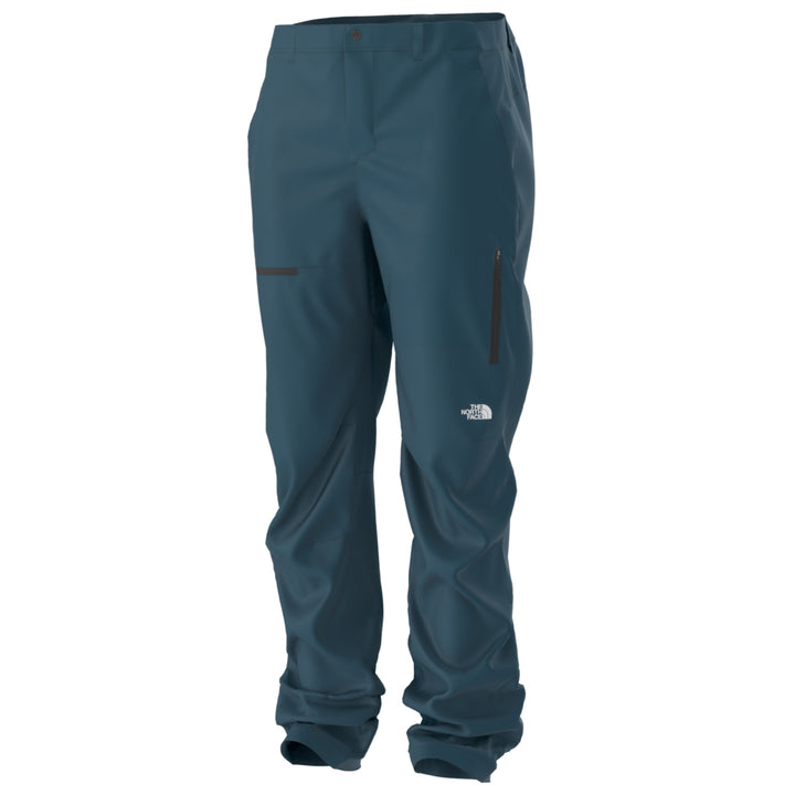 The North Face Men's Basin Pants