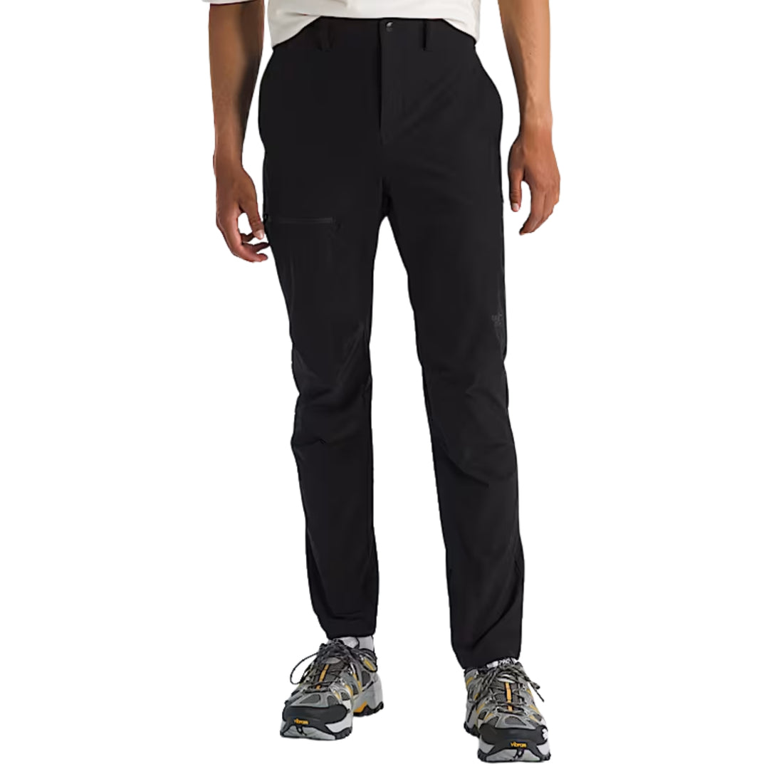 The North Face Men's Basin Pants