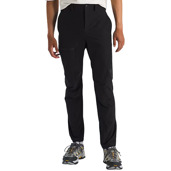 The North Face Men's Basin Pants