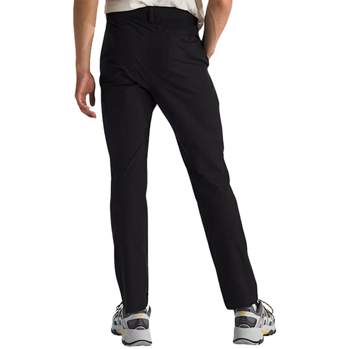 The North Face Men's Basin Pants