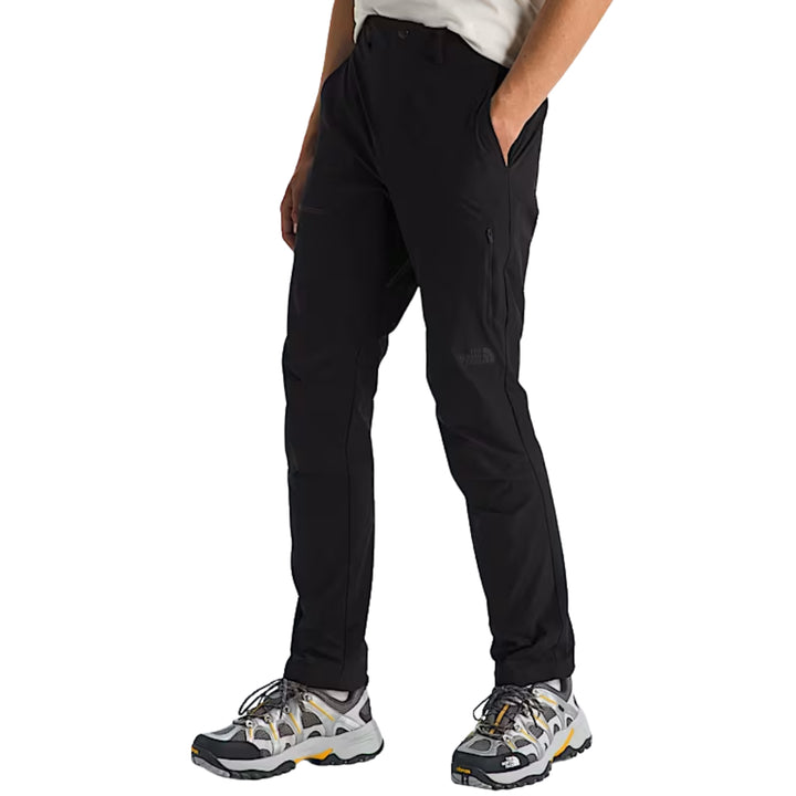 The North Face Men's Basin Pants