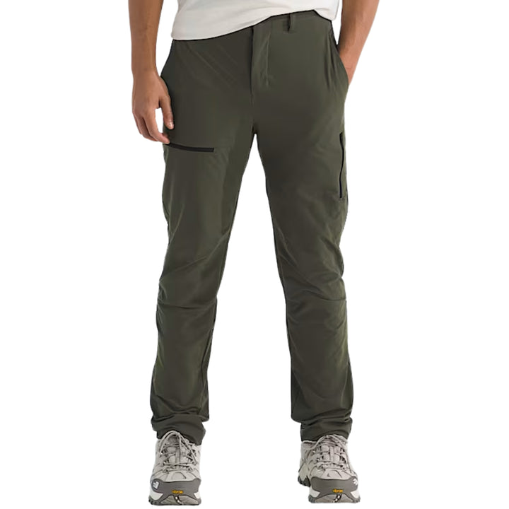 The North Face Men's Basin Pants