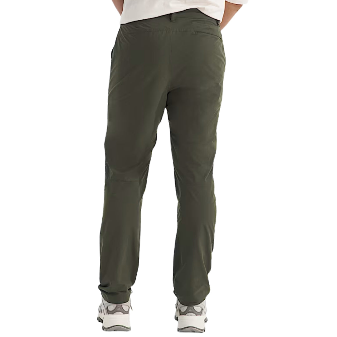 The North Face Men's Basin Pants