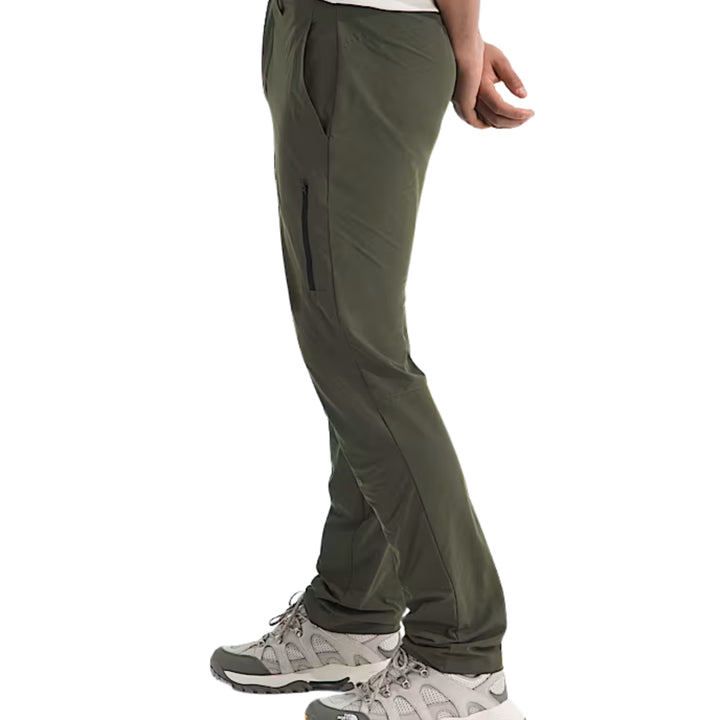 The North Face Men's Basin Pants