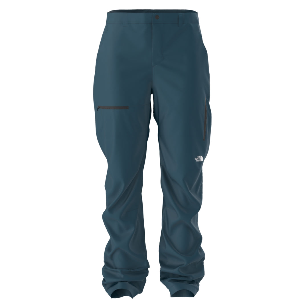 The North Face Men's Basin Pants