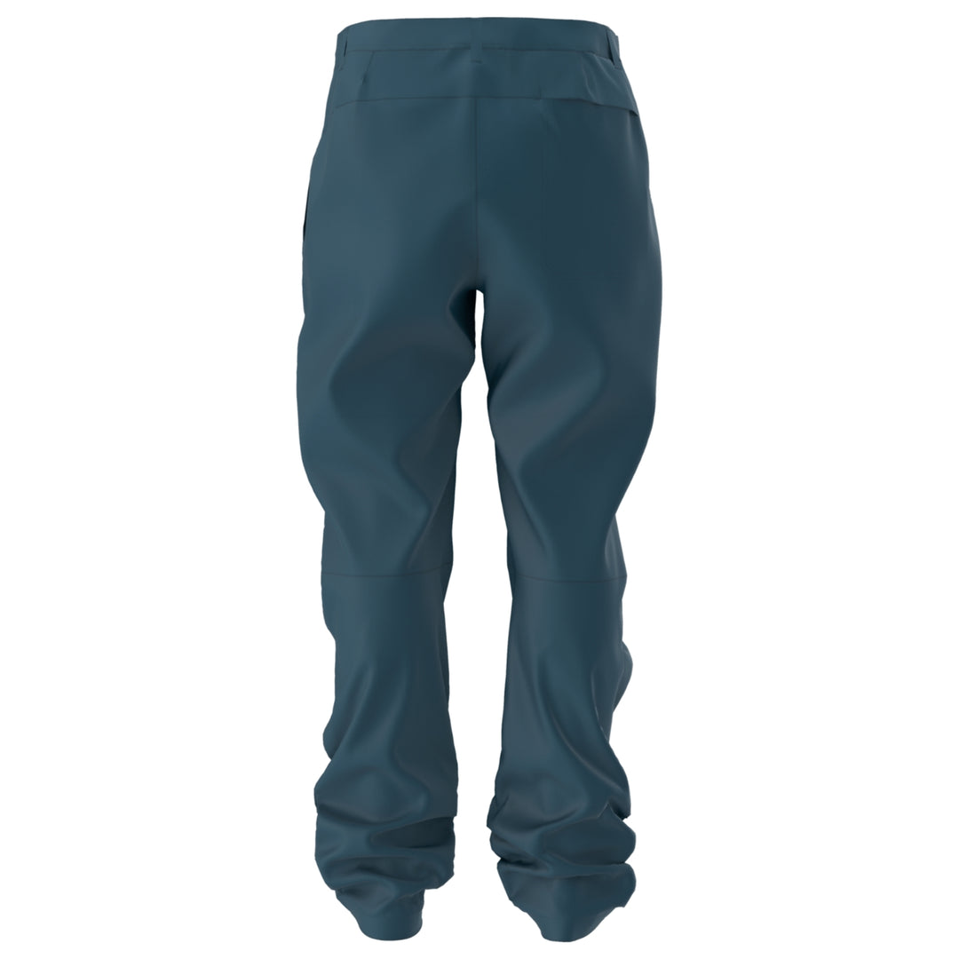 The North Face Men's Basin Pants