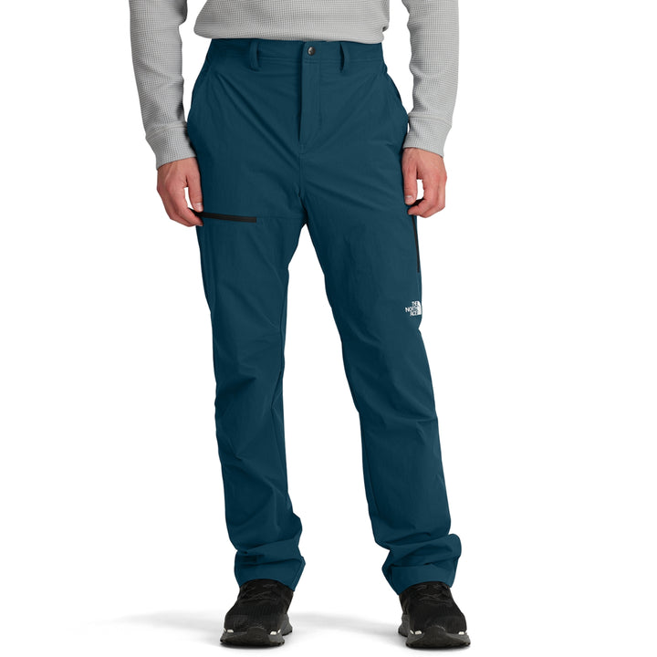 The North Face Men's Basin Pants