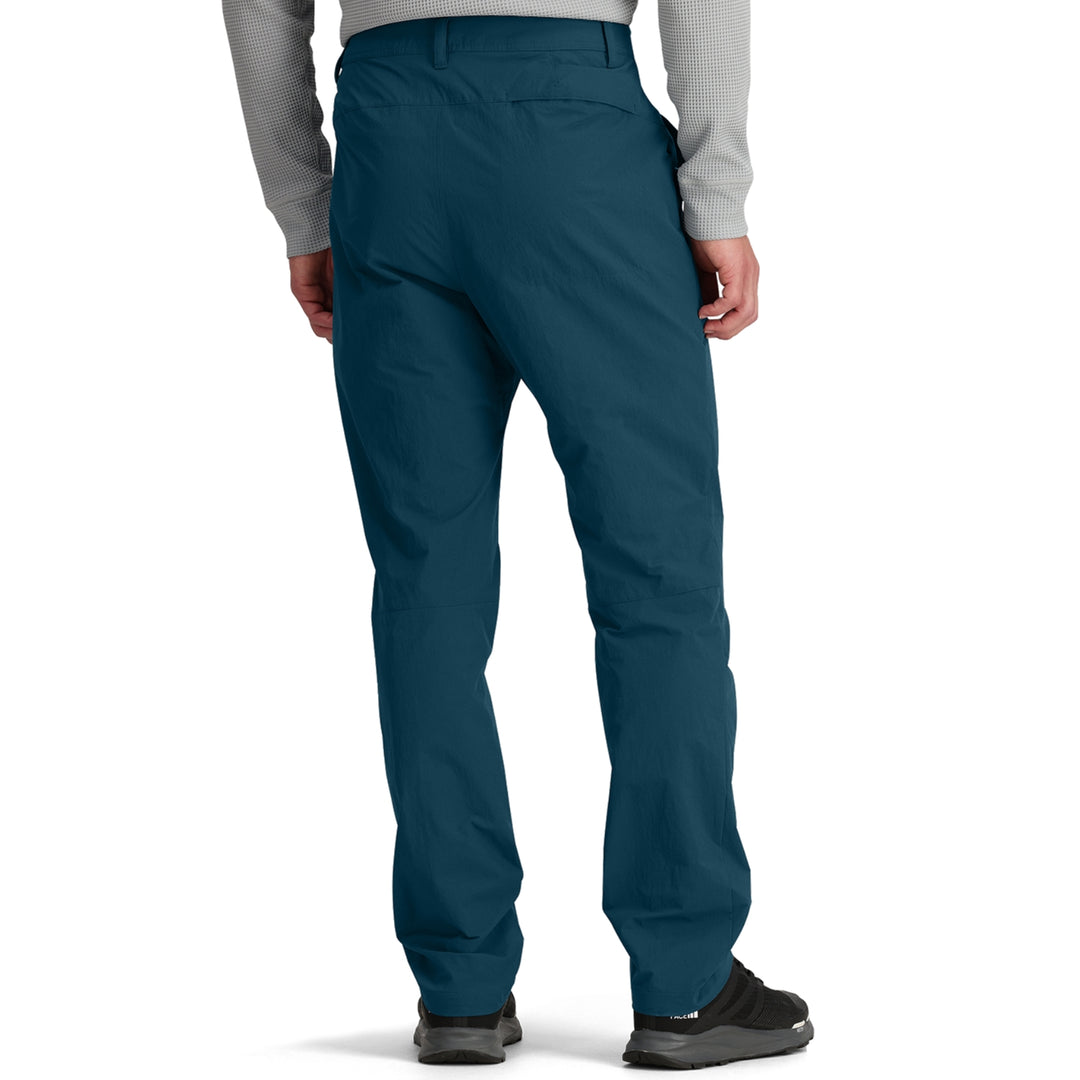 The North Face Men's Basin Pants