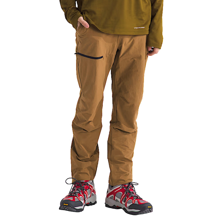 The North Face Men's Basin Pants