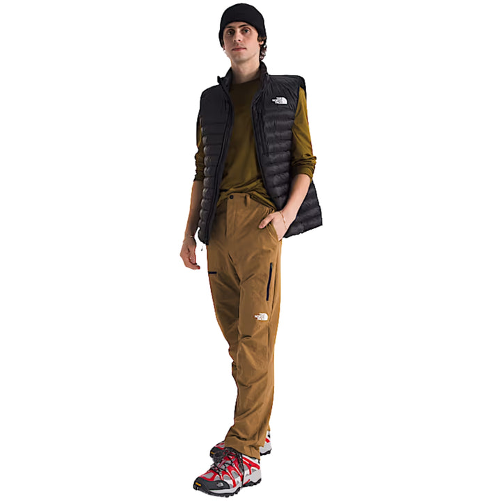 The North Face Men's Basin Pants