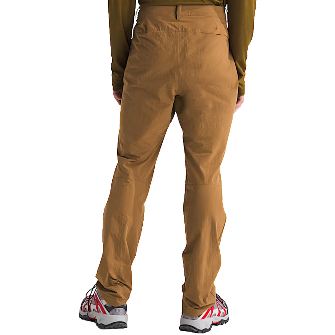 The North Face Men's Basin Pants