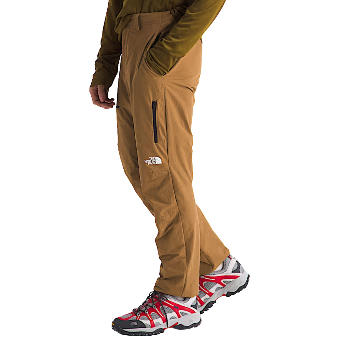 The North Face Men's Basin Pants