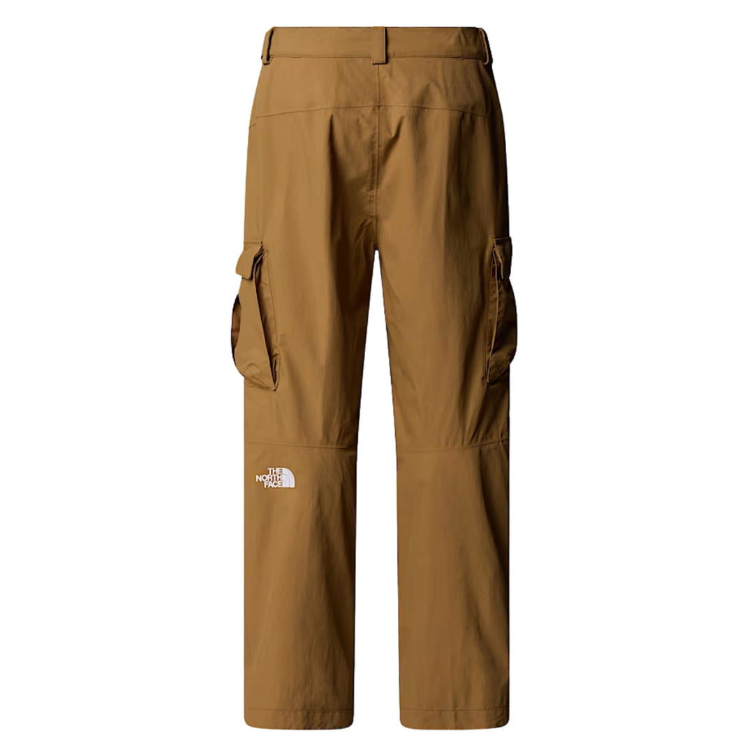 The North Face Men's Blizzardery Cargo Trousers