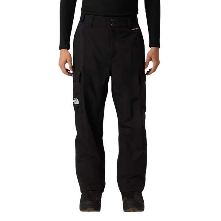 The North Face Men's Blizzardery Cargo Trousers