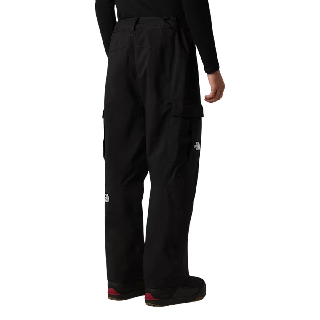 The North Face Men's Blizzardery Cargo Trousers