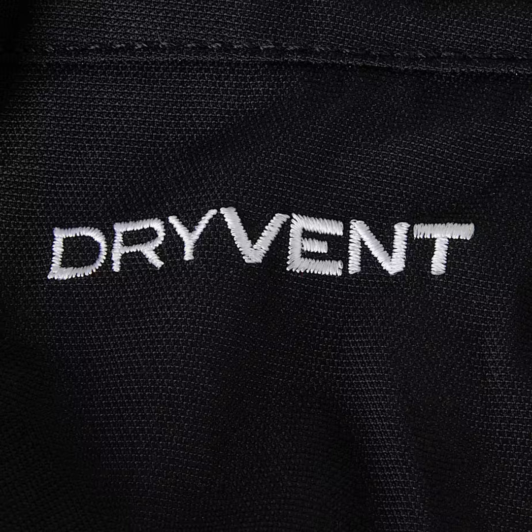 The North Face Men's Blizzardery Cargo Trousers