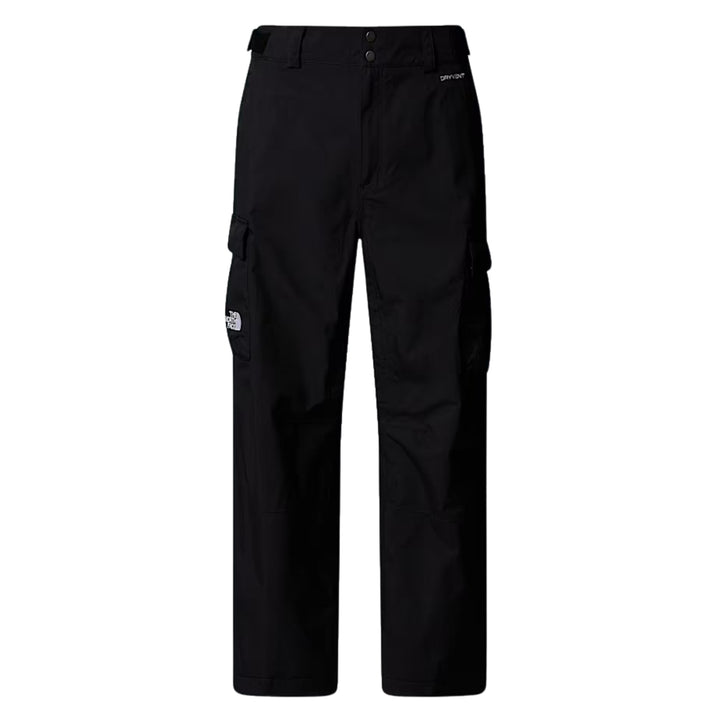 The North Face Men's Blizzardery Cargo Trousers