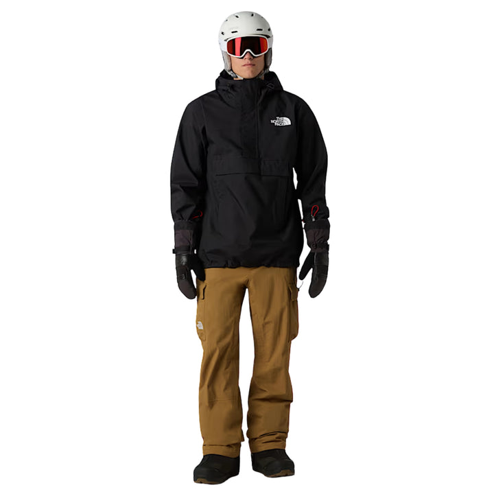 The North Face Men's Blizzardery Cargo Trousers
