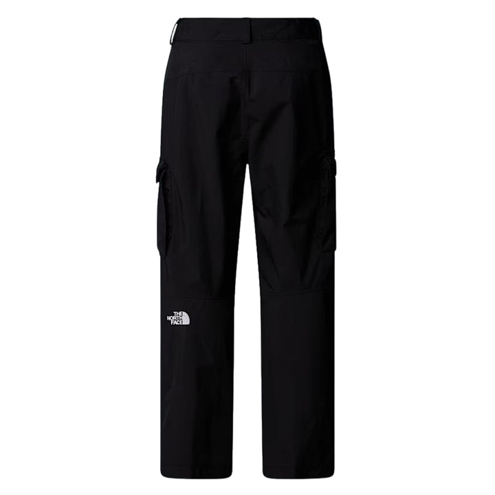 The North Face Men's Blizzardery Cargo Trousers