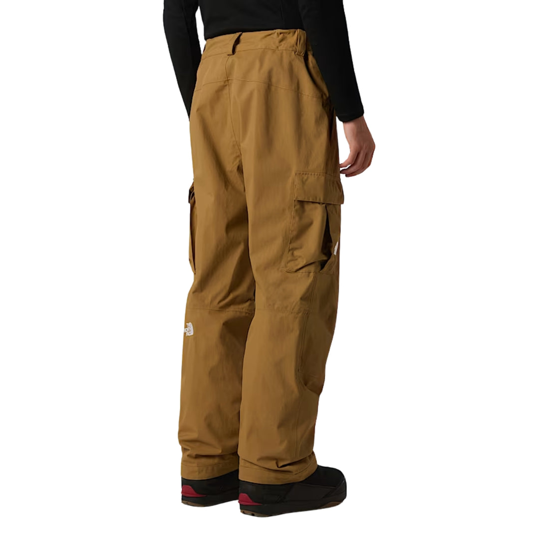 The North Face Men's Blizzardery Cargo Trousers