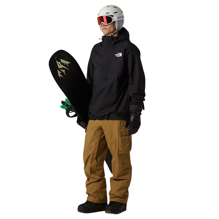 The North Face Men's Blizzardery Cargo Trousers